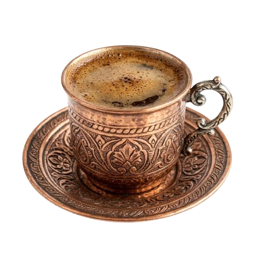 Türk Kahvesi