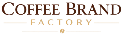 Coffee Brand Factory